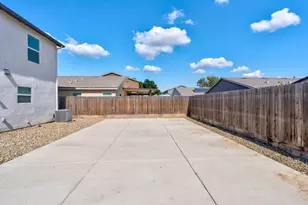 324 Shafer Trail Ct, Merced, CA 95341 - Photo 49