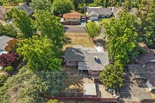13710 E Church St, Lockeford, CA 95237 - Photo 41