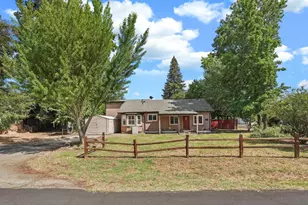 13710 E Church St, Lockeford, CA 95237 - Photo 1