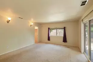 13710 E Church St, Lockeford, CA 95237 - Photo 25