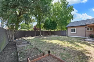 13710 E Church St, Lockeford, CA 95237 - Photo 33
