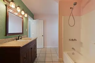 13710 E Church St, Lockeford, CA 95237 - Photo 27