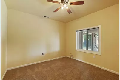13710 E Church Street, Lockeford, CA 95237 - Photo 17