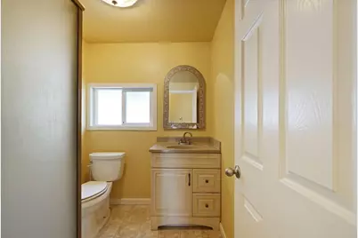 13710 E Church Street, Lockeford, CA 95237 - Photo 19