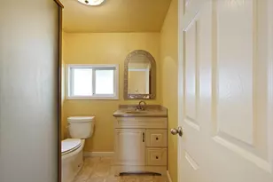 13710 E Church St, Lockeford, CA 95237 - Photo 19