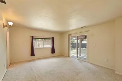 13710 E Church Street, Lockeford, CA 95237 - Photo 23