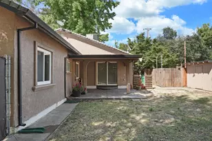 13710 E Church St, Lockeford, CA 95237 - Photo 31