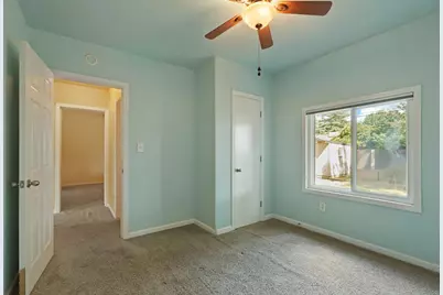 13710 E Church Street, Lockeford, CA 95237 - Photo 21