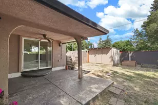 13710 E Church St, Lockeford, CA 95237 - Photo 29