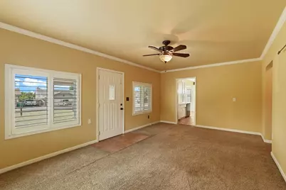 13710 E Church Street, Lockeford, CA 95237 - Photo 9