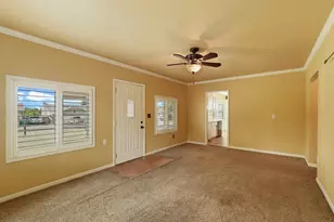 13710 E Church St, Lockeford, CA 95237 - Photo 9