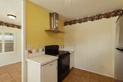 13710 E Church Street, Lockeford, CA 95237 - Photo 13