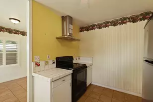 13710 E Church St, Lockeford, CA 95237 - Photo 13