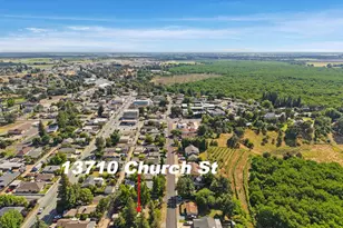 13710 E Church St, Lockeford, CA 95237 - Photo 39