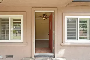 13710 E Church St, Lockeford, CA 95237 - Photo 7