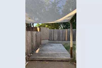 2169 Sandcastle Way, Sacramento, CA 95833 - Photo 19