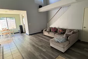 2169 Sandcastle Way, Sacramento, CA 95833 - Photo 11