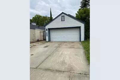 2169 Sandcastle Way, Sacramento, CA 95833 - Photo 1