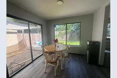 2169 Sandcastle Way, Sacramento, CA 95833 - Photo 13