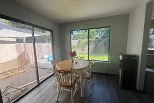 2169 Sandcastle Way, Sacramento, CA 95833 - Photo 13