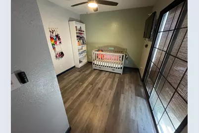 2169 Sandcastle Way, Sacramento, CA 95833 - Photo 3