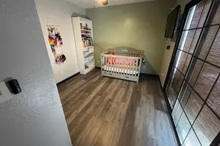 2169 Sandcastle Way, Sacramento, CA 95833 - Photo 3