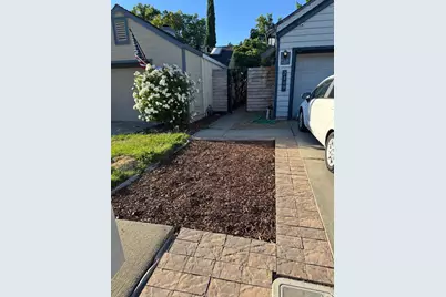 2169 Sandcastle Way, Sacramento, CA 95833 - Photo 21