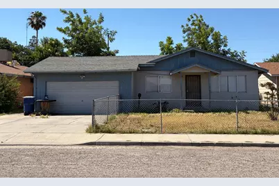 2141 Balboa Avenue, Merced, CA 95348 - Photo 1