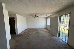 2141 Balboa Ave, Merced, CA 95348 - Photo 5