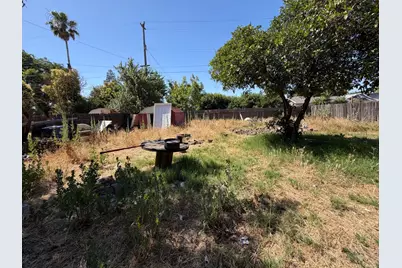 2141 Balboa Avenue, Merced, CA 95348 - Photo 21