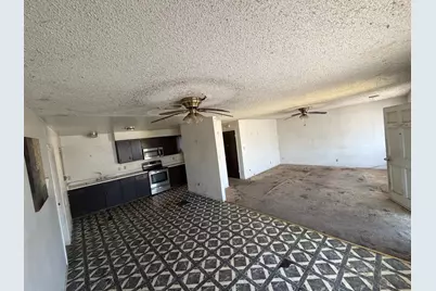 2141 Balboa Avenue, Merced, CA 95348 - Photo 7