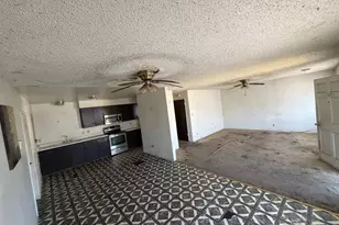 2141 Balboa Ave, Merced, CA 95348 - Photo 7