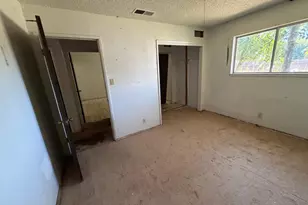 2141 Balboa Ave, Merced, CA 95348 - Photo 17