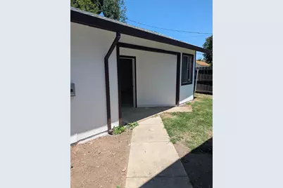 2031 Mendocino Avenue, Stockton, CA 95204 - Photo 17