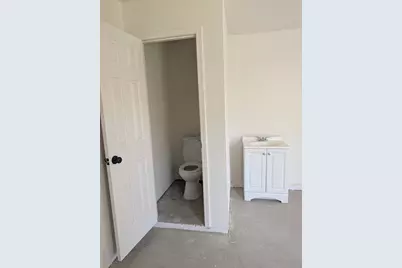 2031 Mendocino Avenue, Stockton, CA 95204 - Photo 21