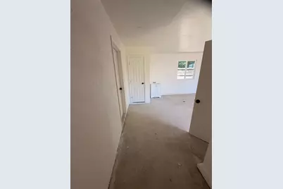 2031 Mendocino Avenue, Stockton, CA 95204 - Photo 23