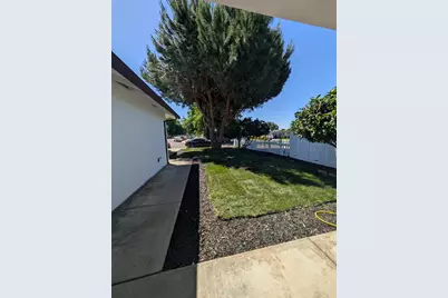2031 Mendocino Avenue, Stockton, CA 95204 - Photo 3