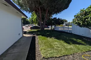 2031 Mendocino Ave, Stockton, CA 95204 - Photo 3