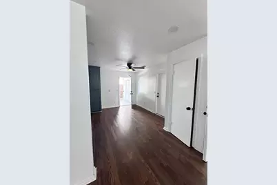 2031 Mendocino Avenue, Stockton, CA 95204 - Photo 5