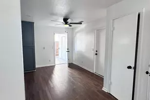2031 Mendocino Ave, Stockton, CA 95204 - Photo 5