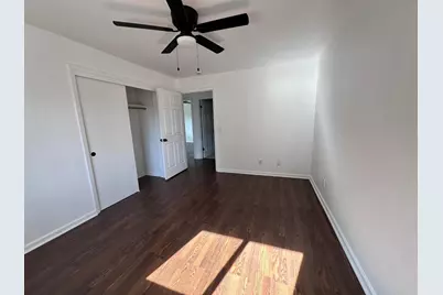 2031 Mendocino Avenue, Stockton, CA 95204 - Photo 13