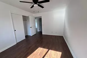2031 Mendocino Ave, Stockton, CA 95204 - Photo 13