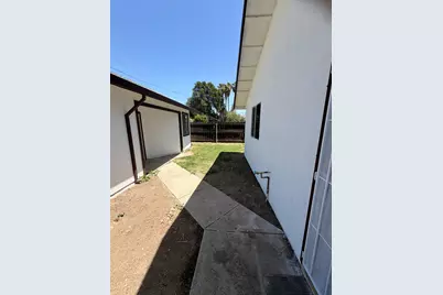 2031 Mendocino Avenue, Stockton, CA 95204 - Photo 19