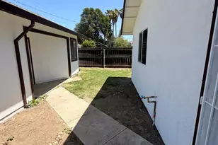 2031 Mendocino Ave, Stockton, CA 95204 - Photo 19