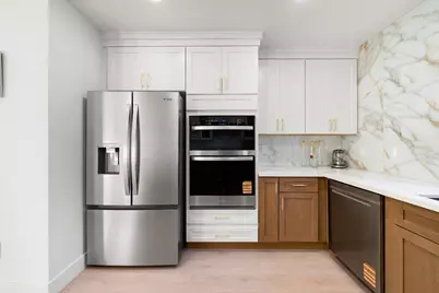 5401 J Street, Sacramento, CA 95819 - Photo 13