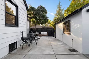5401 J St, Sacramento, CA 95819 - Photo 37
