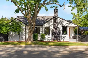 5401 J St, Sacramento, CA 95819 - Photo 3