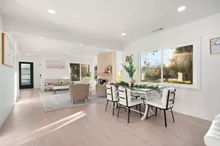 5401 J St, Sacramento, CA 95819 - Photo 11