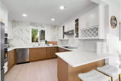 5401 J Street, Sacramento, CA 95819 - Photo 15
