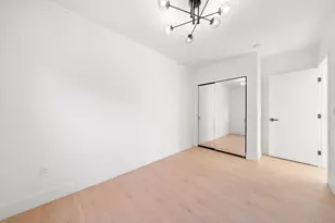 5401 J St, Sacramento, CA 95819 - Photo 23